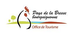Office de Tourisme de la Bresse Bourguignonne
